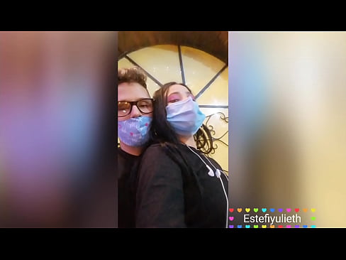 ❤️ Verdomde kwarantyn maak my mal. ️  Seks op af.milf-nut-net.ru ❌️❤