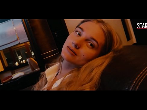 ❤️ SEKS-TONONEEL MET KRISTINA ASMUS (VOL HD 1080) ️  Seks op af.milf-nut-net.ru ❌️❤