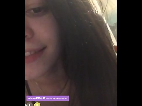 ❤️ Sletterige Russiese teef (Periscope, VKontakte, Instagram) ️  Seks op af.milf-nut-net.ru ❌️❤