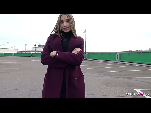 ❤️ DUITSE VERKENNER IS 'N DROOM RAAK STAAL, PARKEERTERREIN TELLTALE EN SEXY VIR GELD ️  Seks op af.milf-nut-net.ru ❌️❤