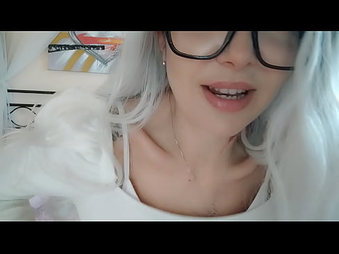 ❤️ stiefseun, moenie skaam wees nie! ereksie is normaal. Stiefma leer om haarself te beheer ️  Seks op af.milf-nut-net.ru ❌️❤