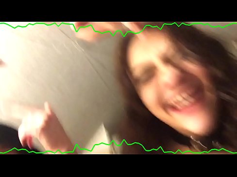 ❤️ Twee sexy donkerkop emosionele broekies bly bastards eienaardige teef ️  Seks op af.milf-nut-net.ru ❌️❤