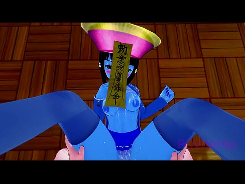 ❤️ Ondooie meisie monster ️  Seks op af.milf-nut-net.ru ❌️❤