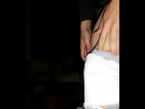 ❤️ My buurman het op my kwarantynmuur gespring ️  Seks op af.milf-nut-net.ru ❌️❤