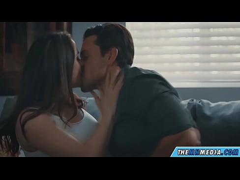 ❤️ Romantiese seks met 'n goeie busty ma ️  Seks op af.milf-nut-net.ru ❌️❤