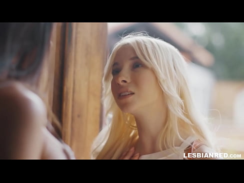 ❤️ Meisie kom 'n paar maande later by die huis en eet uiteindelik haar stiefma se poes ️  Seks op af.milf-nut-net.ru ❌️❤