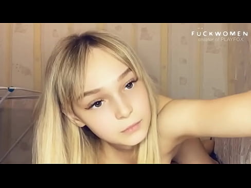 ❤️ Onversadigbare skoolmeisie gee verpletterende polsende mondelinge creampay aan klasmaat ️  Seks op af.milf-nut-net.ru ❌️❤