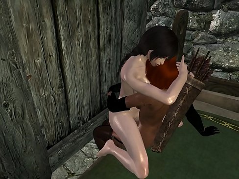 ❤️ op vakansie,en die liggame van tsbbe en unpe maksimum akteurs,succubus en nord gebruik ️  Seks op af.milf-nut-net.ru ❌️❤
