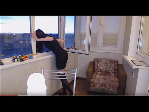 ❤️ Probeer om nie te kom met Streamer Olyasha 1080p (Metronome) ️  Seks op af.milf-nut-net.ru ❌️❤