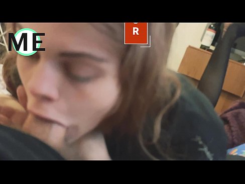 ❤️ Keelpiel, geskeurde broekiekouse en geskeurde hakke lekker om te ontmoet ️  Seks op af.milf-nut-net.ru ❌️❤