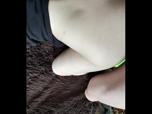 ❤️ Russiese meisie kreun huis anaal deel 2 ️  Seks op af.milf-nut-net.ru ❌️❤
