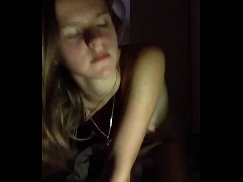 ❤️ ’n Meisie masturbeer en kom klaar ️  Seks op af.milf-nut-net.ru ❌️❤