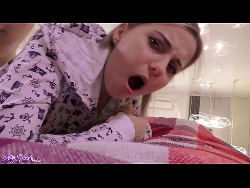 ❤️ Sexy ma sluk en pregistyle seks - cum close-up ️  Seks op af.milf-nut-net.ru ❌️❤